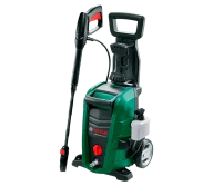 Мойка высокого давления BOSCH UniversalAquatak 135 1900вт 135бар 450л/ч-1
