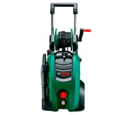 Мойка высокого давления BOSCH Advanced Aquatak 140 2100вт 140бар 450л/ч-2