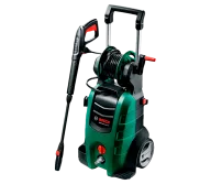 Мойка высокого давления BOSCH Advanced Aquatak 140 2100вт 140бар 450л/ч-1