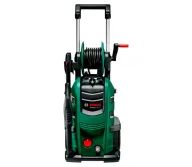Мойка высокого давления BOSCH Advanced Aquatak 150 2200вт 150бар 510л/ч-3