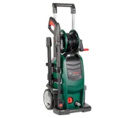 Мойка высокого давления BOSCH Advanced Aquatak 150 2200вт 150бар 510л/ч-4
