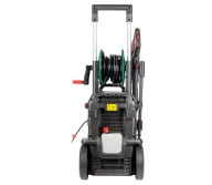Мойка высокого давления BOSCH Advanced Aquatak 150 2200вт 150бар 510л/ч-5
