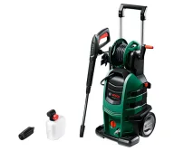 Мойка высокого давления BOSCH Advanced Aquatak 150 2200вт 150бар 510л/ч-2