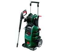 Мойка высокого давления BOSCH Advanced Aquatak 150 2200вт 150бар 510л/ч-1
