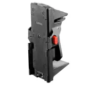 Suport universal pentru nivele BOSCH BM1 1/4"-4