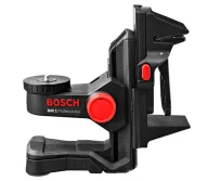 Suport universal pentru nivele BOSCH BM1 1/4"-2