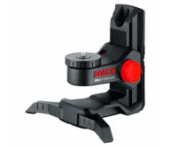 Suport universal pentru nivele BOSCH BM1 1/4"-3