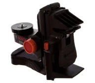 Suport universal pentru nivele BOSCH BM1 1/4"-5