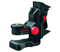 Suport universal pentru nivele BOSCH BM1 1/4"-1