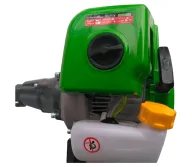 Триммер бензиновый ProCraft T4350 2-х тактный 51.7см3-3
