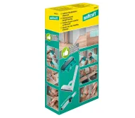 Комплект для укладки ламината Wolfcraft 6976000-4