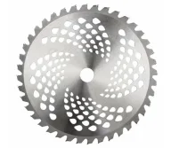 Триммер бензиновый ProCraft T4350 2-х тактный 51.7см3-7
