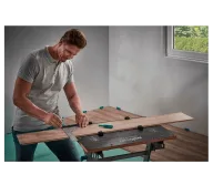 Комплект для укладки ламината Wolfcraft 6976000-8