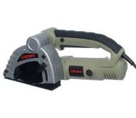 Mașină de tăiat canale CROWN CT13525-125 1500w-3