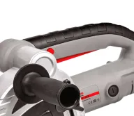 Mașină de tăiat canale CROWN CT13525-125 1500w-7