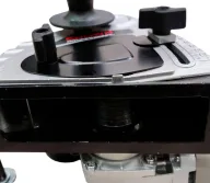 Mașină de tăiat canale CROWN CT13525-125 1500w-6