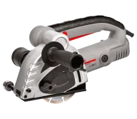 Mașină de tăiat canale CROWN CT13525-125 1500w-1