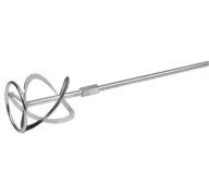 Миксер строительный  аккумуляторный (без аккумуляторов) CROWN CT26012HX 20В-3