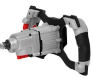 Миксер строительный  аккумуляторный (без аккумуляторов) CROWN CT26012HX 20В-2