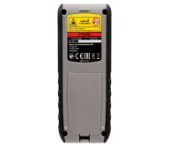 Дальномер CROWN CT44034 80m-4