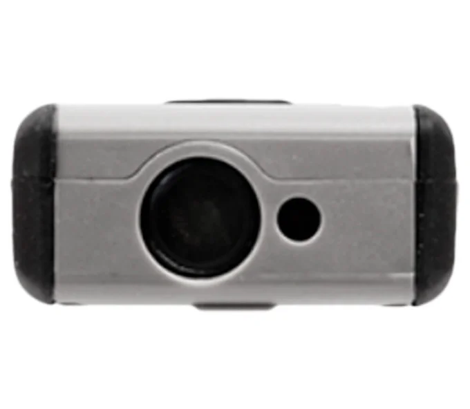 Дальномер CROWN CT44034 80m-7