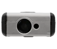 Дальномер CROWN CT44034 80m-7
