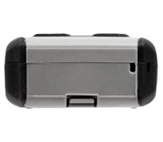 Дальномер CROWN CT44034 80m-8