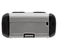 Дальномер CROWN CT44034 80m-8