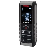 Дальномер CROWN CT44034 80m-1