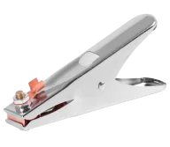 Clemă de masă pentru sudat Strend Pro 116142 210mm 500A-1