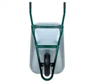 Тачка DETEX D1 PR 3.50-8 180kg-3