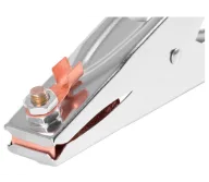 Clemă de masă pentru sudat Strend Pro 116142 210mm 500A-2