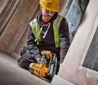 Гвоздезабиватель аккумуляторный DEWALT DCN660D2 18В 2Ач-7