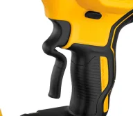 Pistol de bătut cuie cu acumulator (fără baterii) DEWALT DCN682N  18V-3