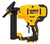 Pistol de bătut cuie cu acumulator (fără baterii) DEWALT DCN682N  18V-1