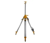 Stativ pentru nivele DEWALT DE0735-XJ 3000mm 5/8"-3