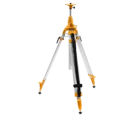 Stativ pentru nivele DEWALT DE0735-XJ 3000mm 5/8"-1