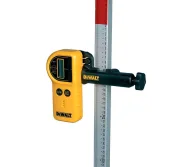 Rigla pentru nivele DEWALT DE0737 2400mm-3