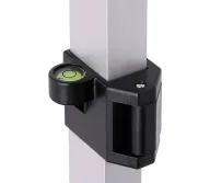 Rigla pentru nivele DEWALT DE0737 2400mm-4