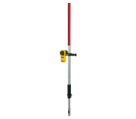Rigla pentru nivele DEWALT DE0737 2400mm-1