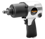 Mașină de înșurubat cu impact pneumatică Tolsen 73301 640Nm 7500rot/min-1