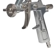 Pulverizator pneumatic EINHELL 41.330.00 1.5mm 0.6L 3bar-2