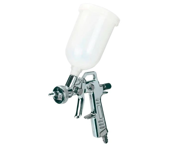 Pulverizator pneumatic EINHELL 41.330.00 1.5mm 0.6L 3bar-1