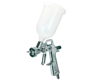 Pulverizator pneumatic EINHELL 41.330.00 1.5mm 0.6L 3bar-1