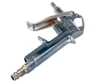 Pistol de suflat EINHELL 41.331.00 110mm 8bar-2