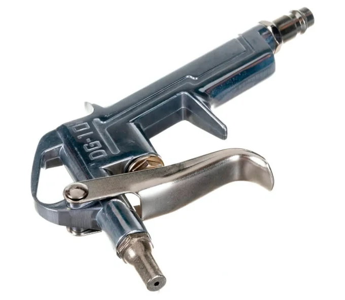 Pistol de suflat EINHELL 41.331.00 110mm 8bar-3