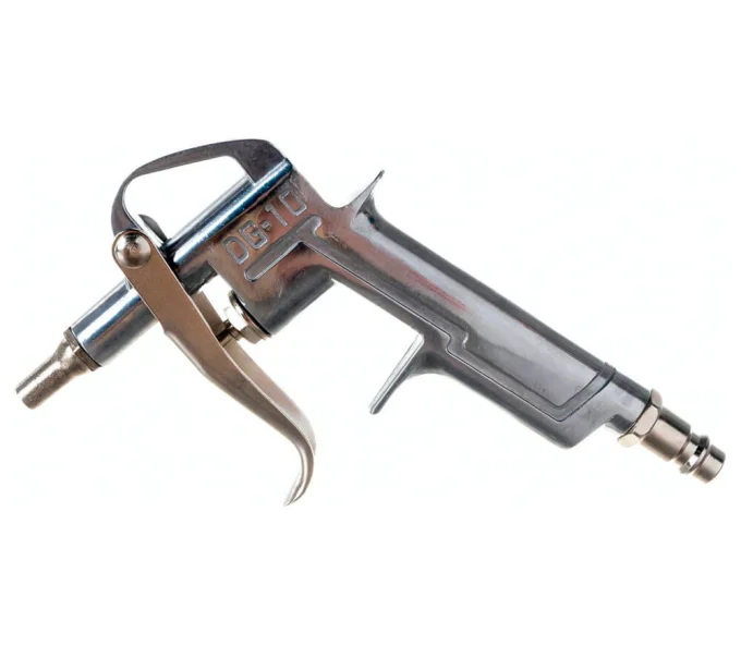 Pistol de suflat EINHELL 41.331.00 110mm 8bar-4