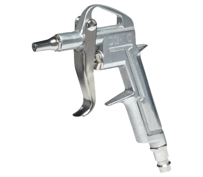 Pistol de suflat EINHELL 41.331.00 110mm 8bar-1