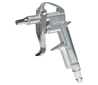 Pistol de suflat EINHELL 41.331.00 110mm 8bar-1