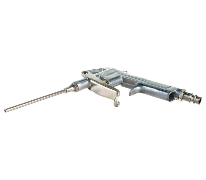 Pistol de suflat EINHELL 41.331.02 110mm 8bar-3